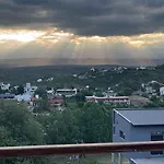 Lofts en la Sierra!! - hasta 6 personas